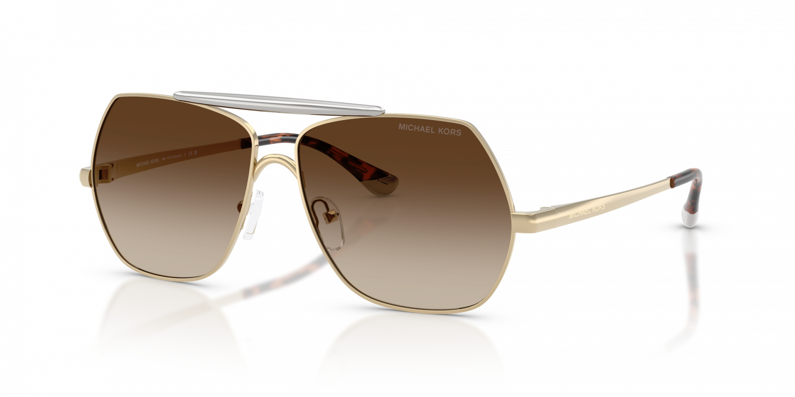 Michael Kors MK1173 101413 Denver 